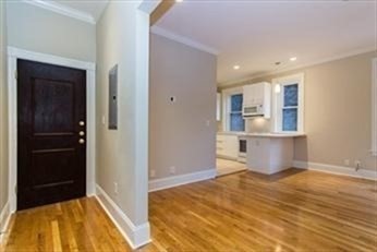 382 Commonwealth Ave # 23 Property Photo 11