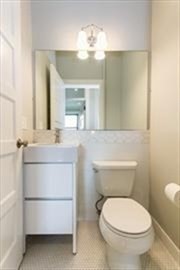 382 Commonwealth Ave # 23 Property Photo 13