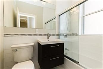 382 Commonwealth Ave # 23 Property Photo 14