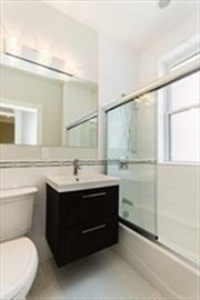 382 Commonwealth Ave # 23 Property Photo 15