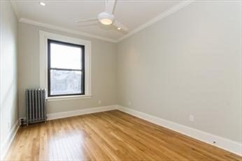 382 Commonwealth Ave # 23 Property Photo 16