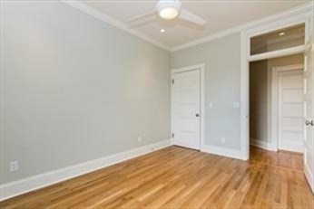 382 Commonwealth Ave # 23 Property Photo 17