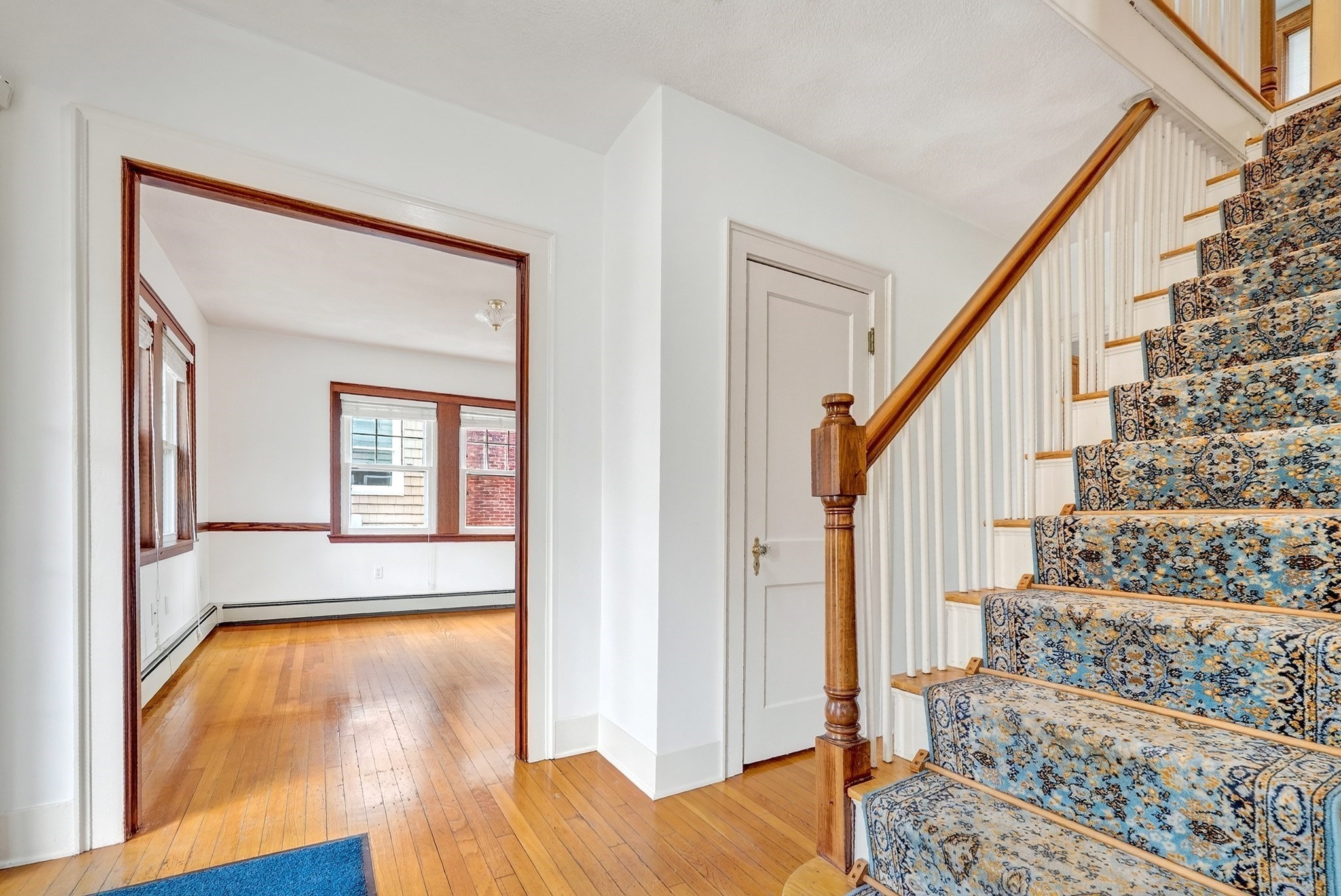 37 Loring Rd. Property Photo 4