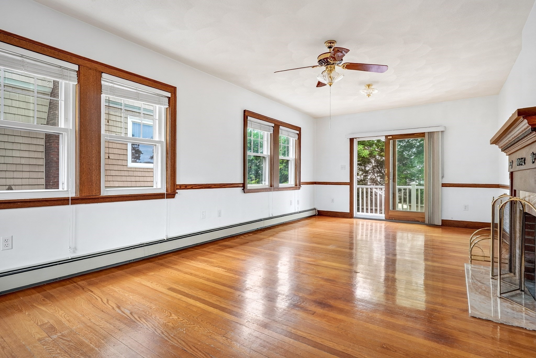 37 Loring Rd. Property Photo 7