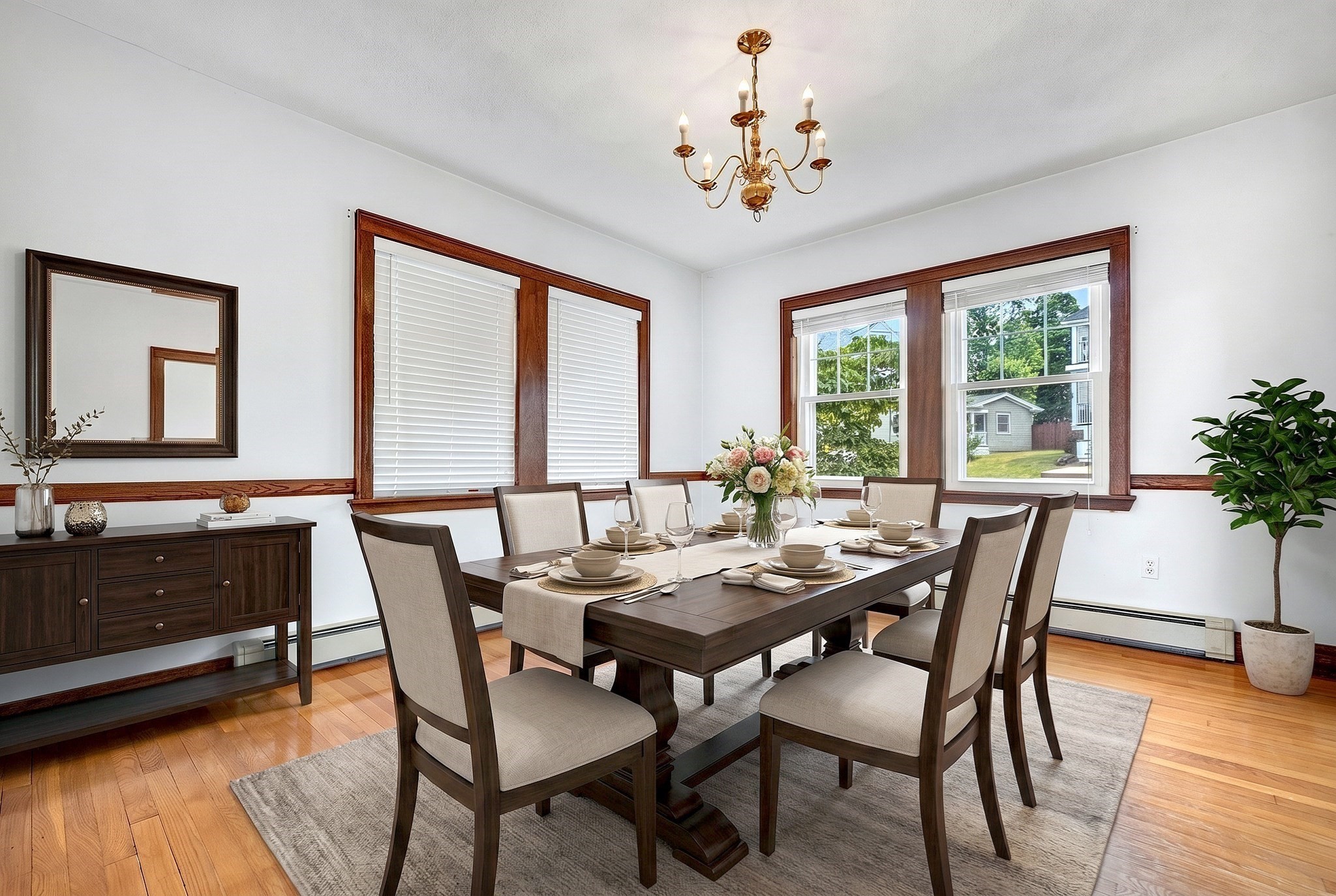 37 Loring Rd. Property Photo 8