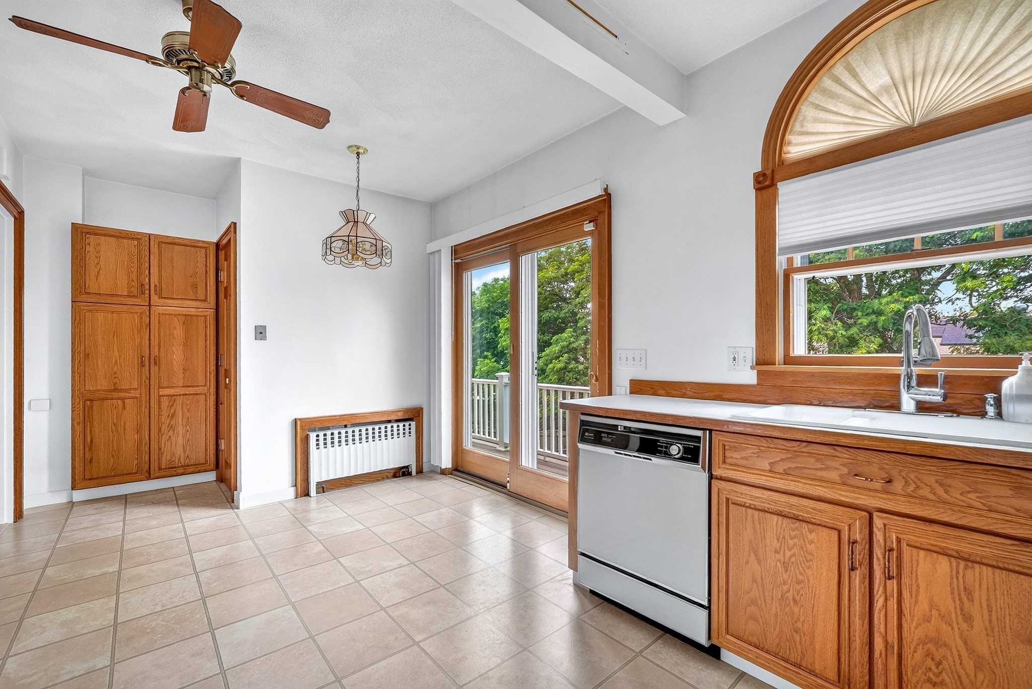 37 Loring Rd. Property Photo 13
