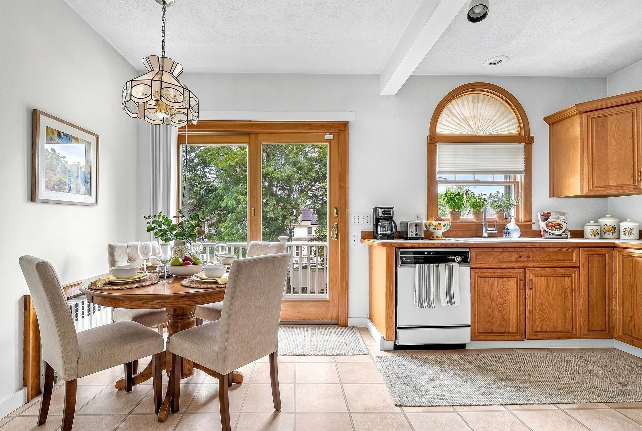37 Loring Rd. Property Photo 14