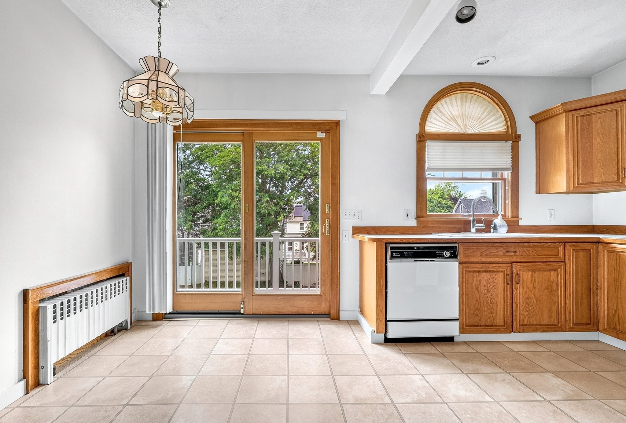 37 Loring Rd. Property Photo 15