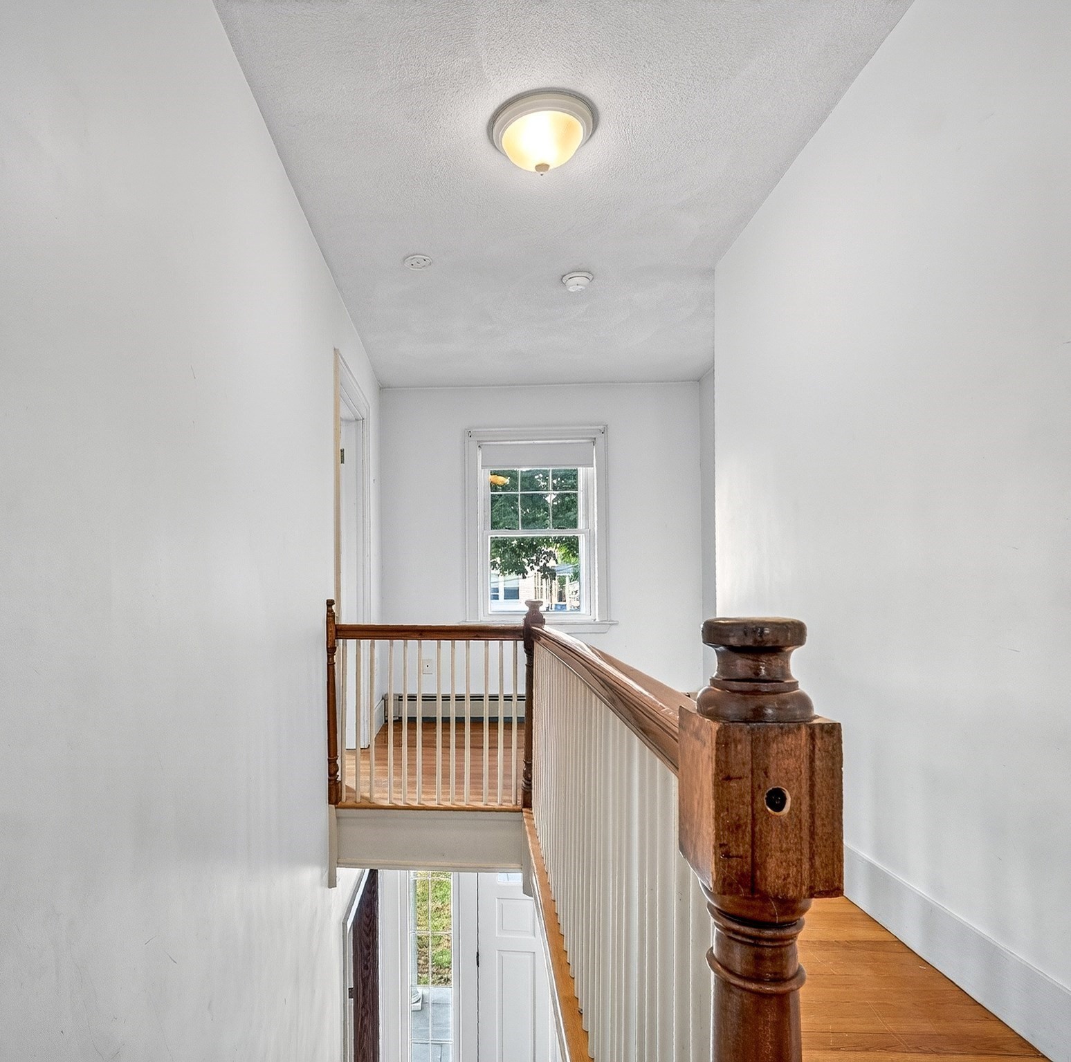 37 Loring Rd. Property Photo 16