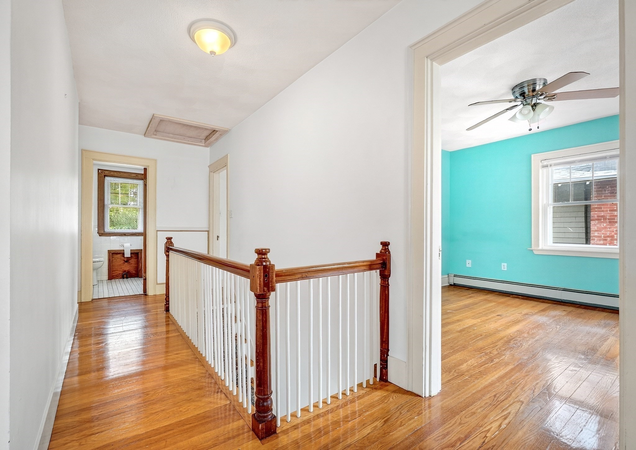 37 Loring Rd. Property Photo 17