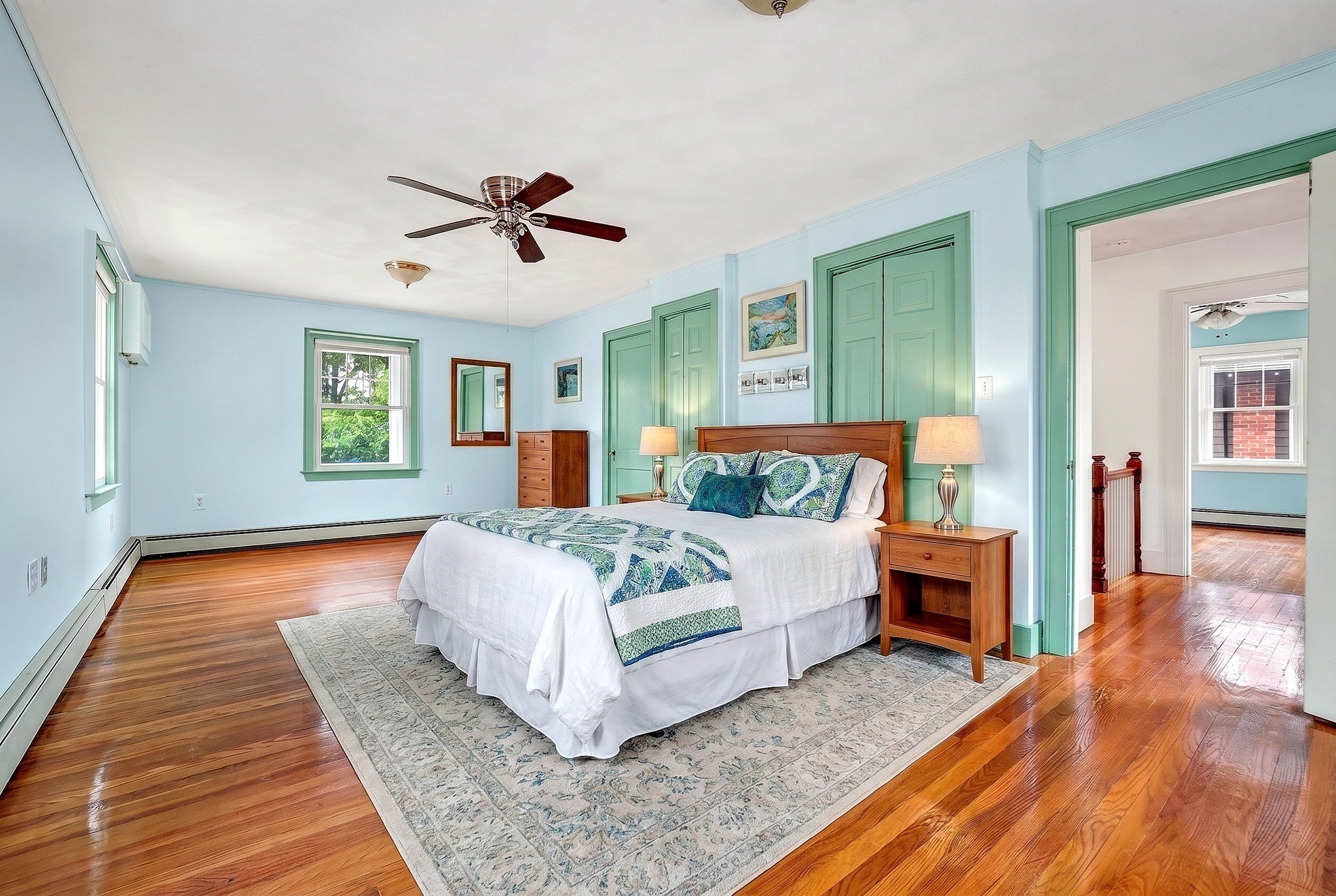 37 Loring Rd. Property Photo 18