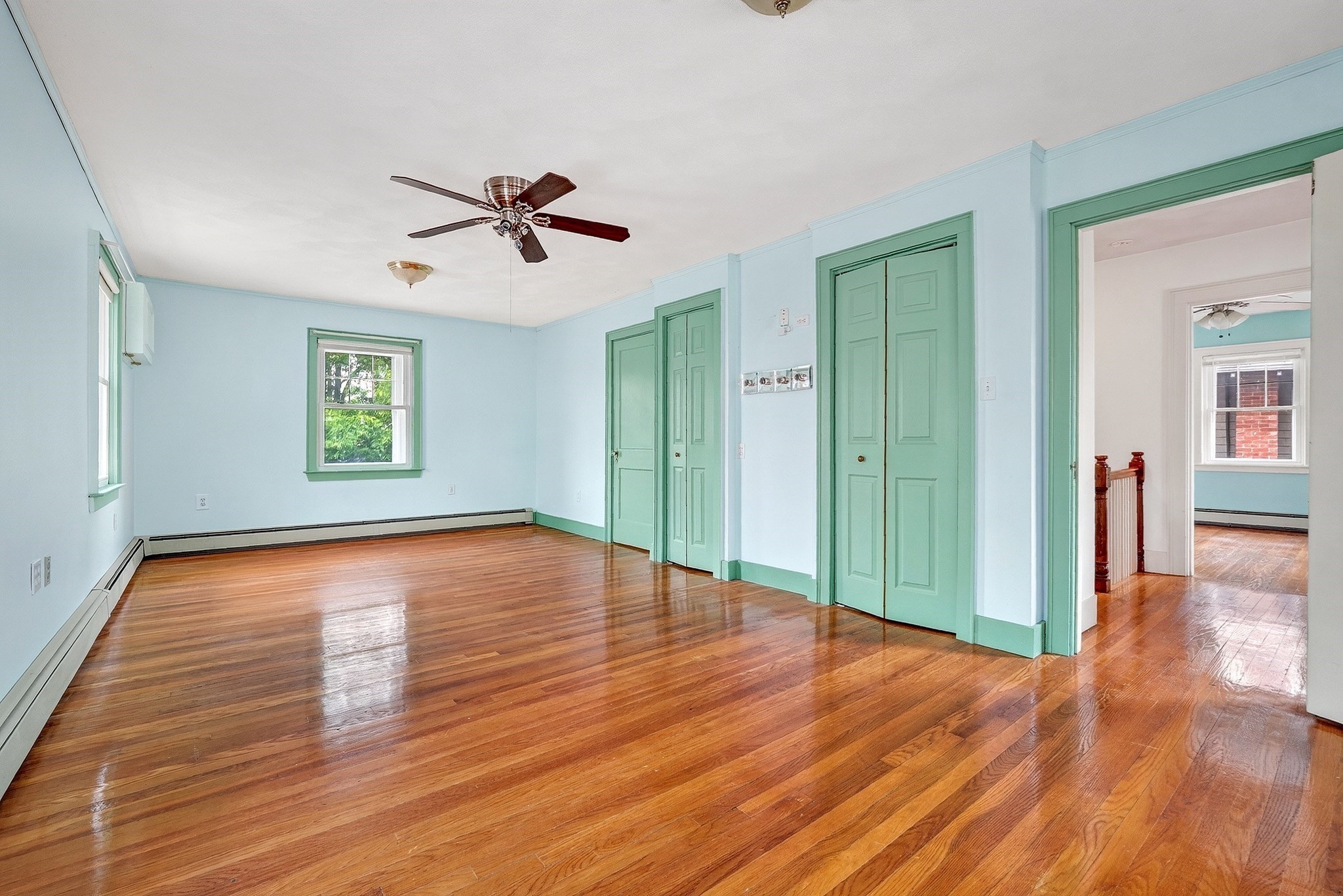 37 Loring Rd. Property Photo 19