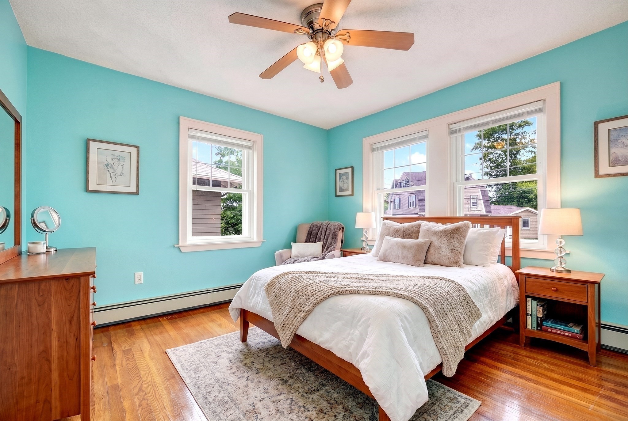 37 Loring Rd. Property Photo 20