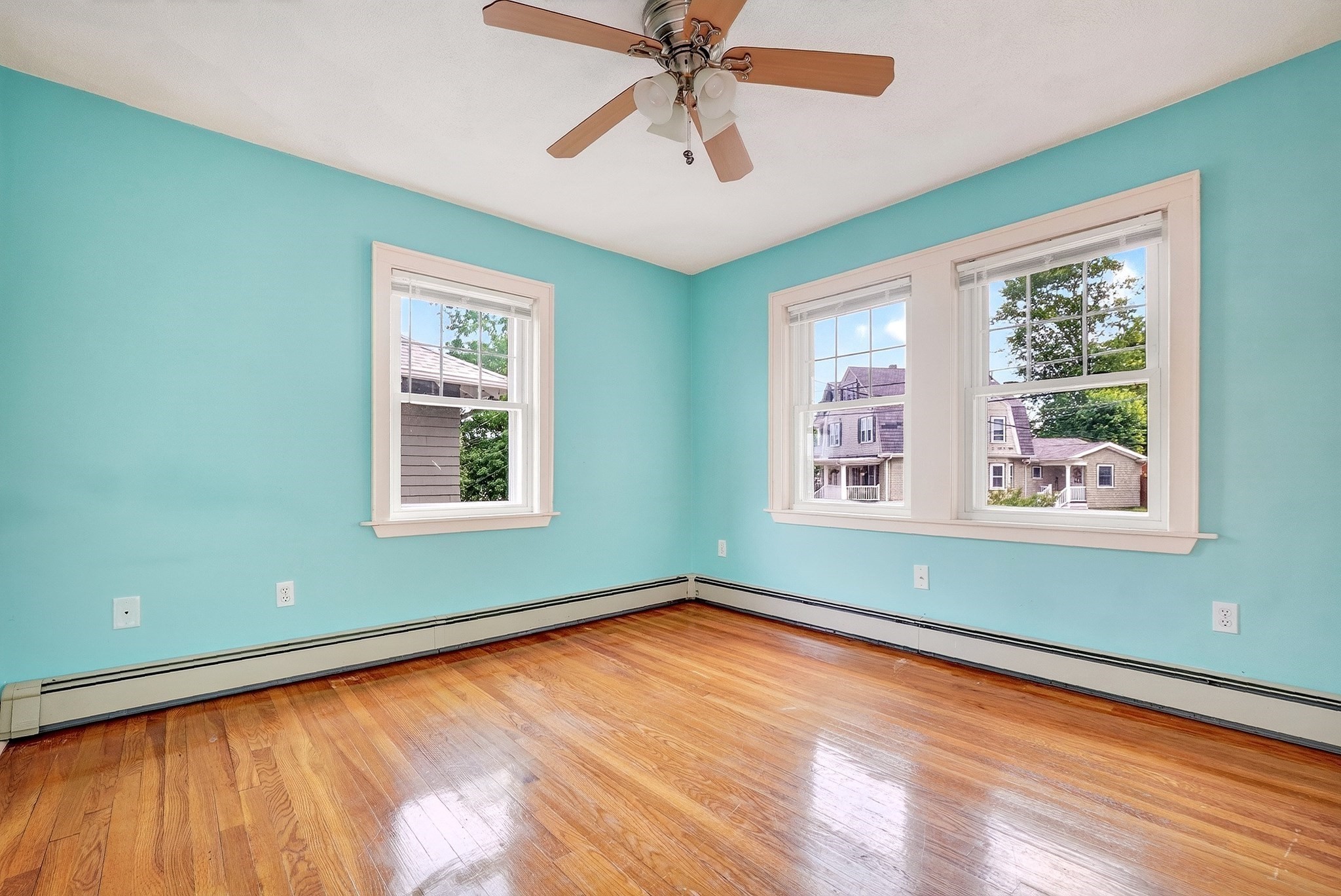 37 Loring Rd. Property Photo 21