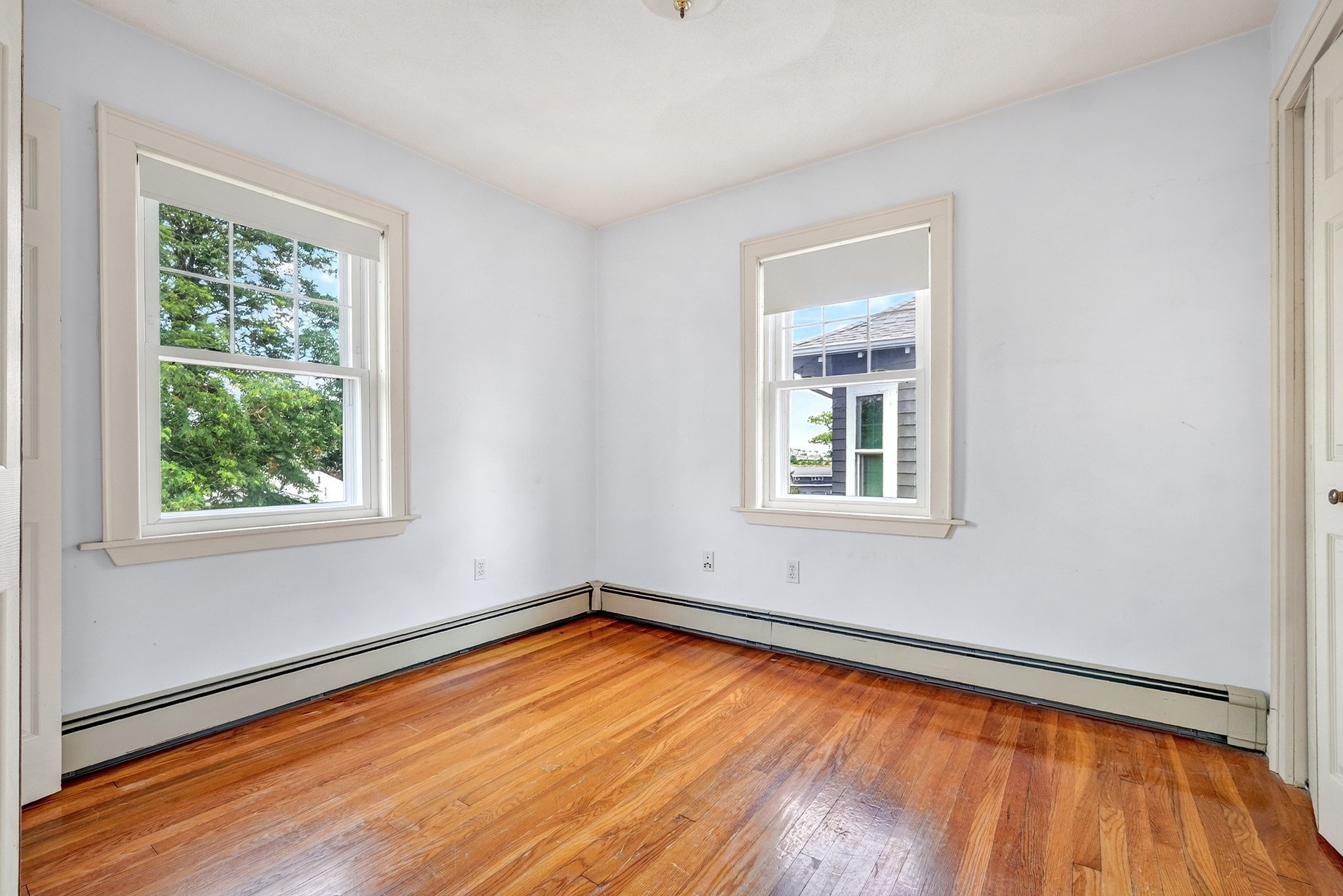 37 Loring Rd. Property Photo 23