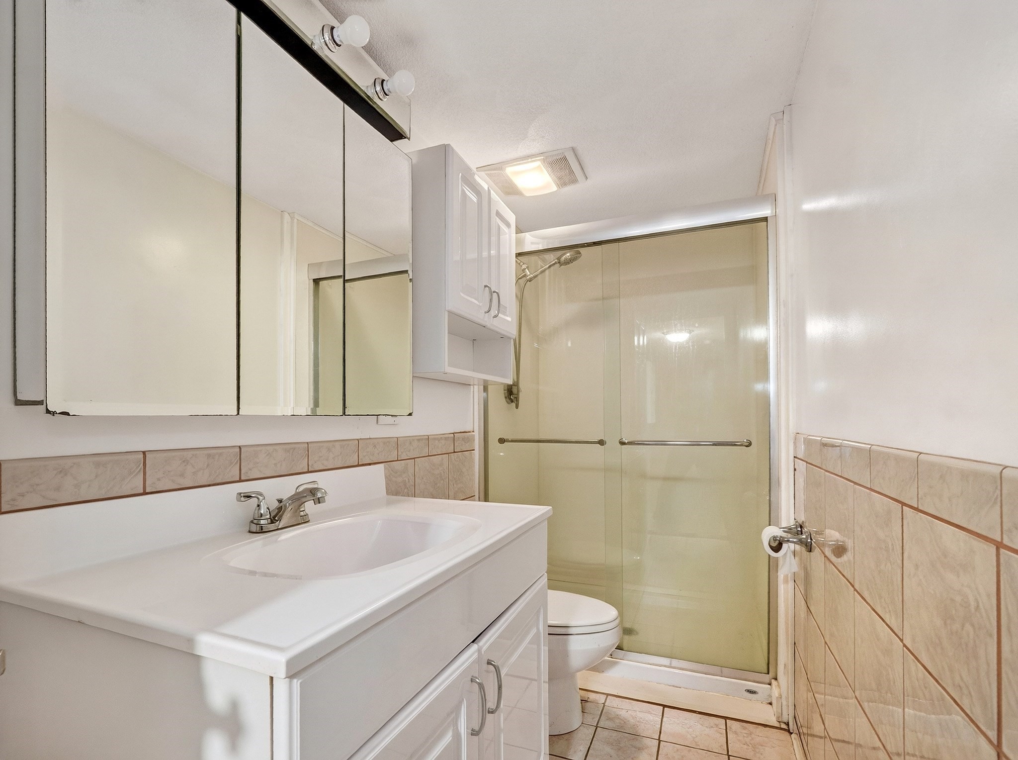 37 Loring Rd. Property Photo 24