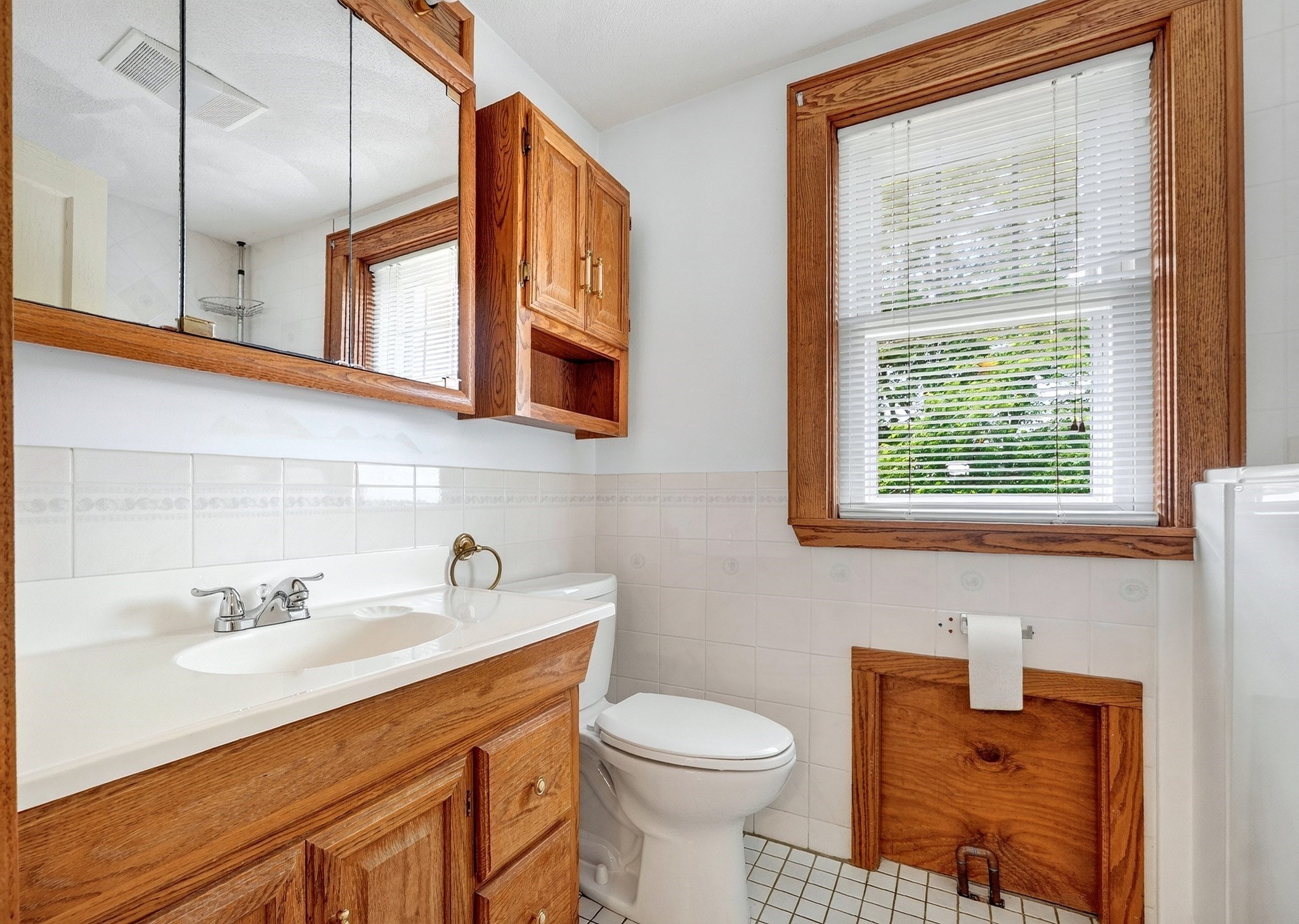 37 Loring Rd. Property Photo 25