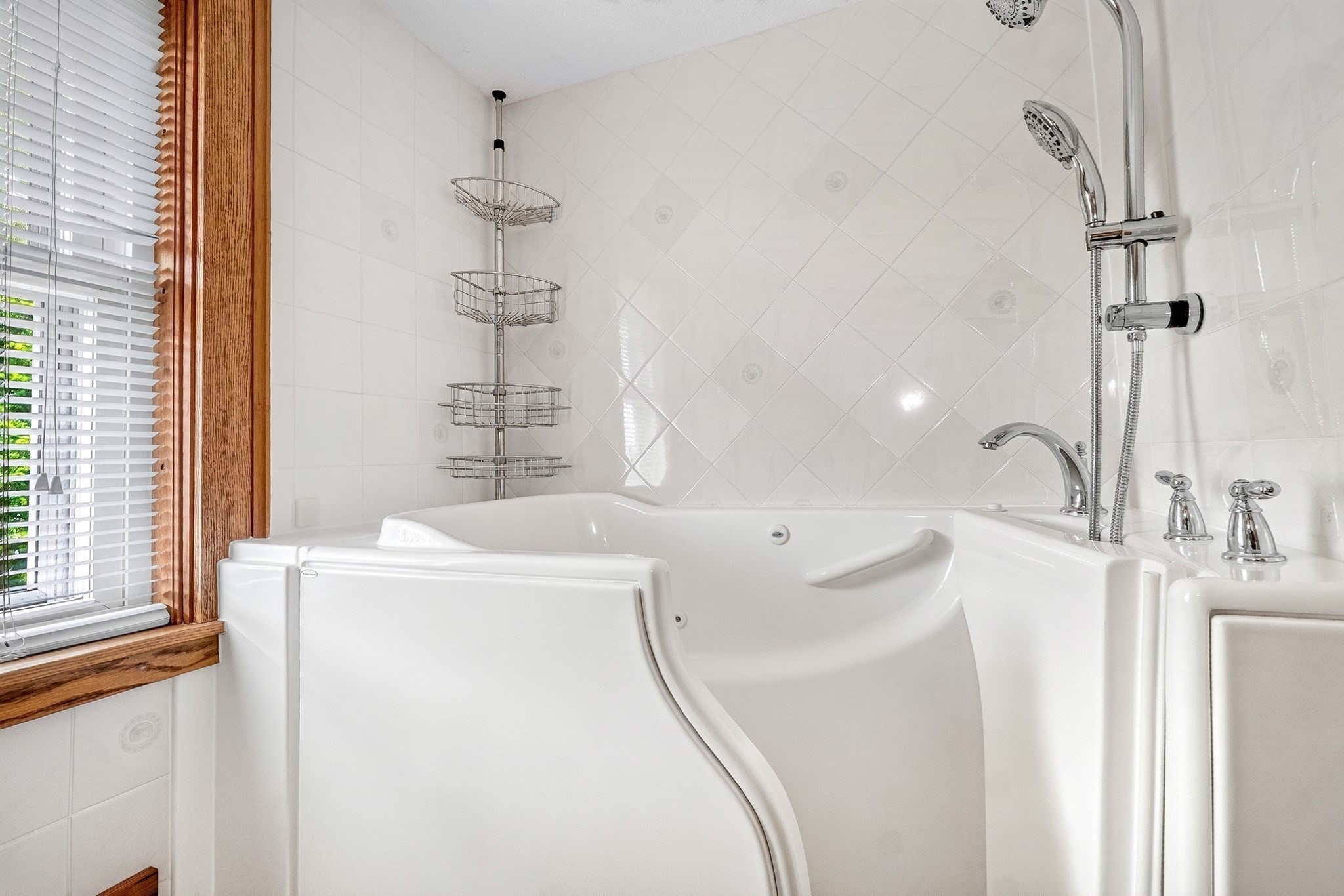 37 Loring Rd. Property Photo 26