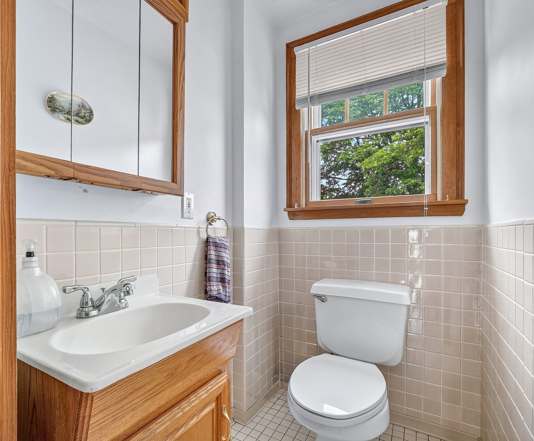 37 Loring Rd. Property Photo 27