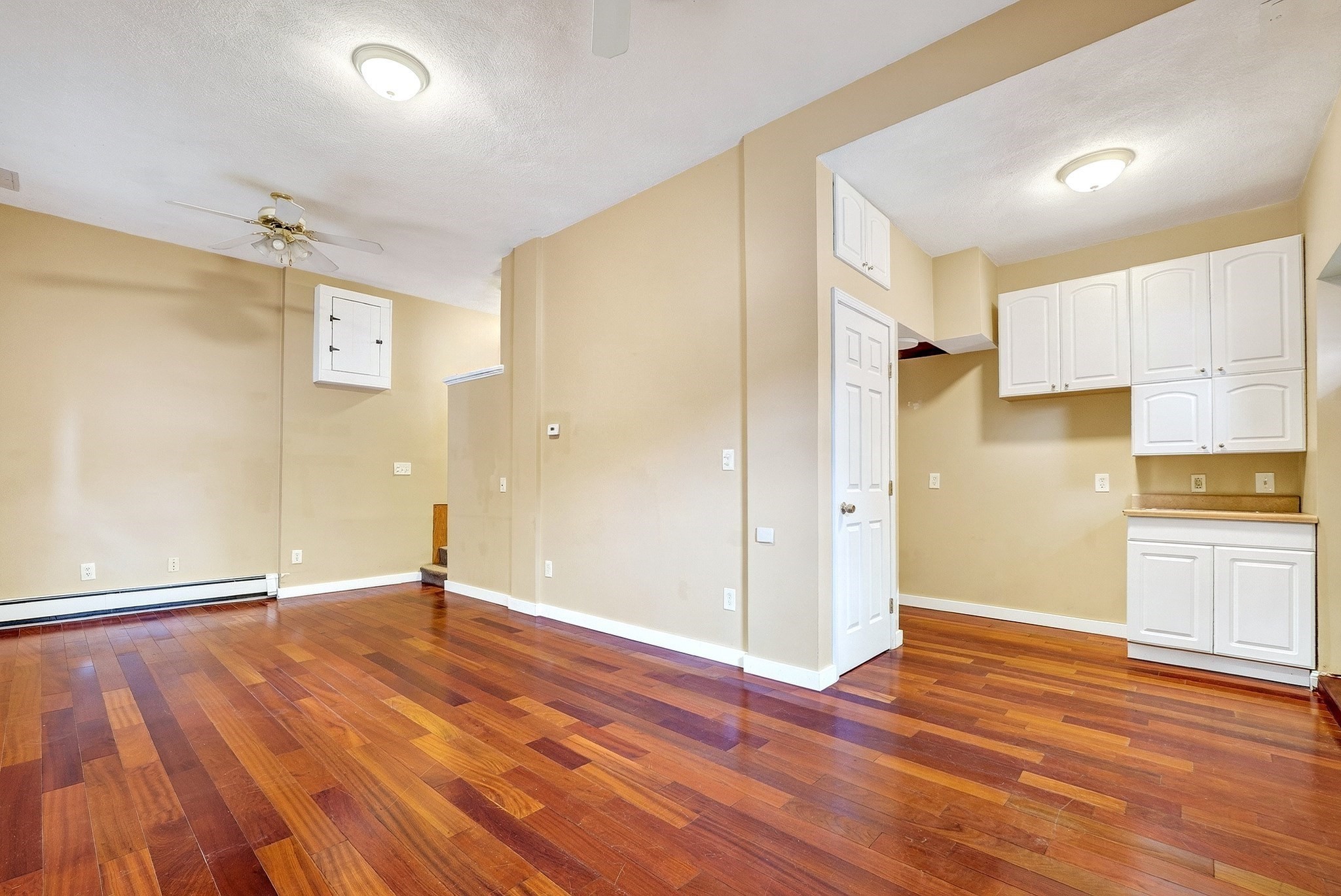 37 Loring Rd. Property Photo 29