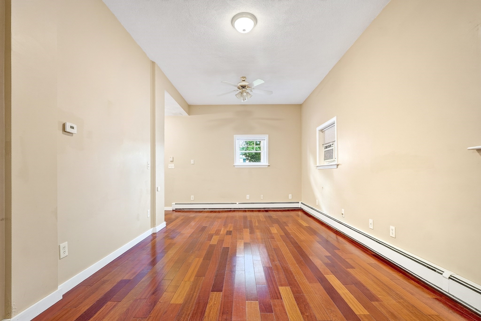 37 Loring Rd. Property Photo 30