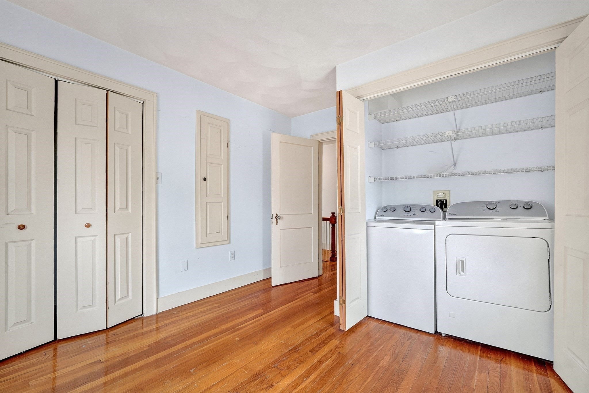 37 Loring Rd. Property Photo 31