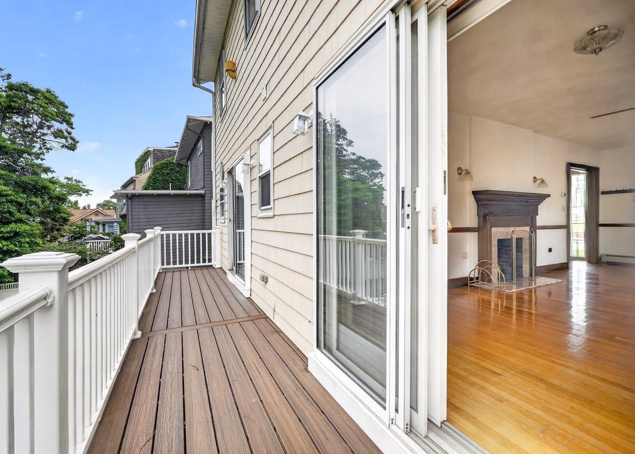 37 Loring Rd. Property Photo 33