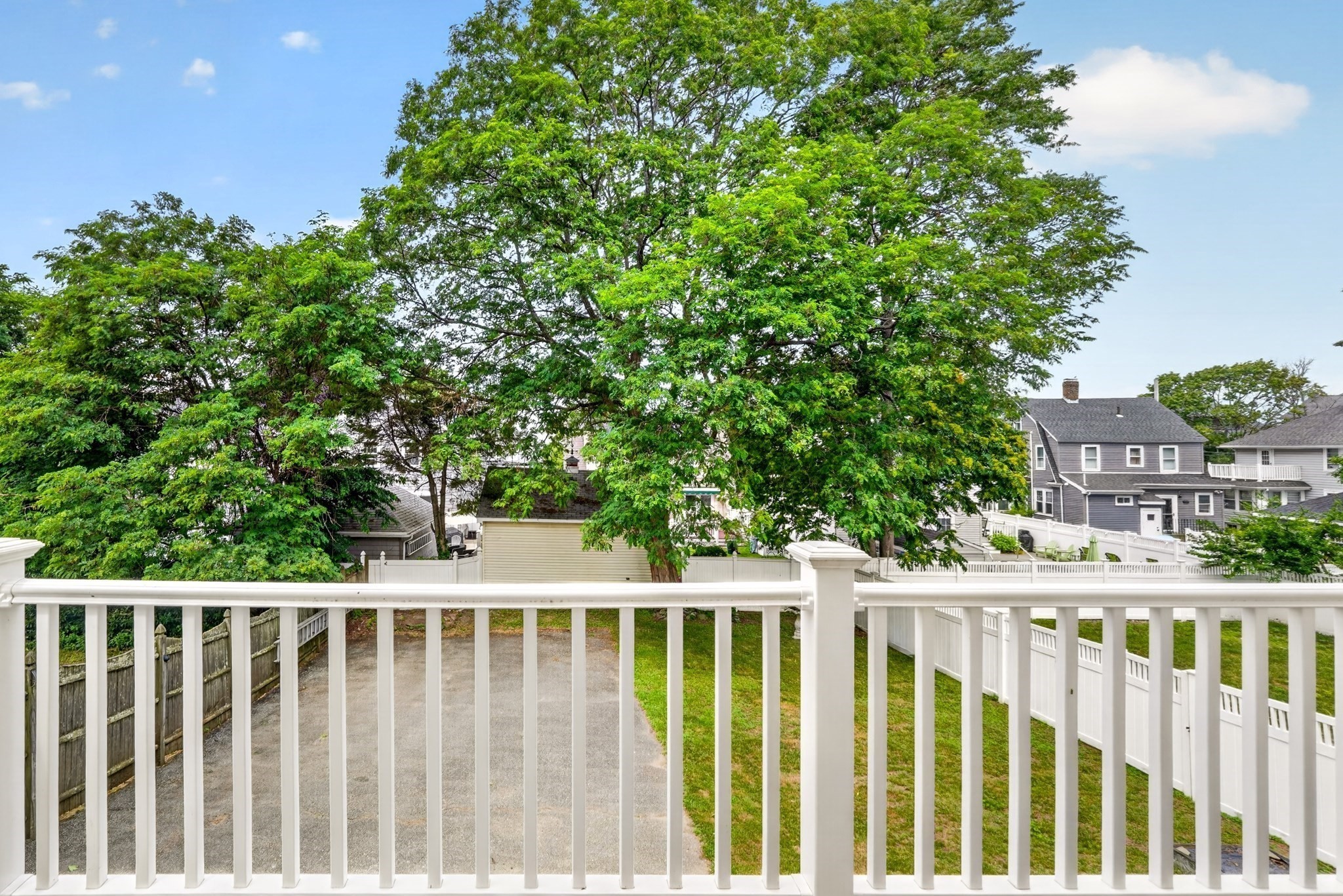 37 Loring Rd. Property Photo 34