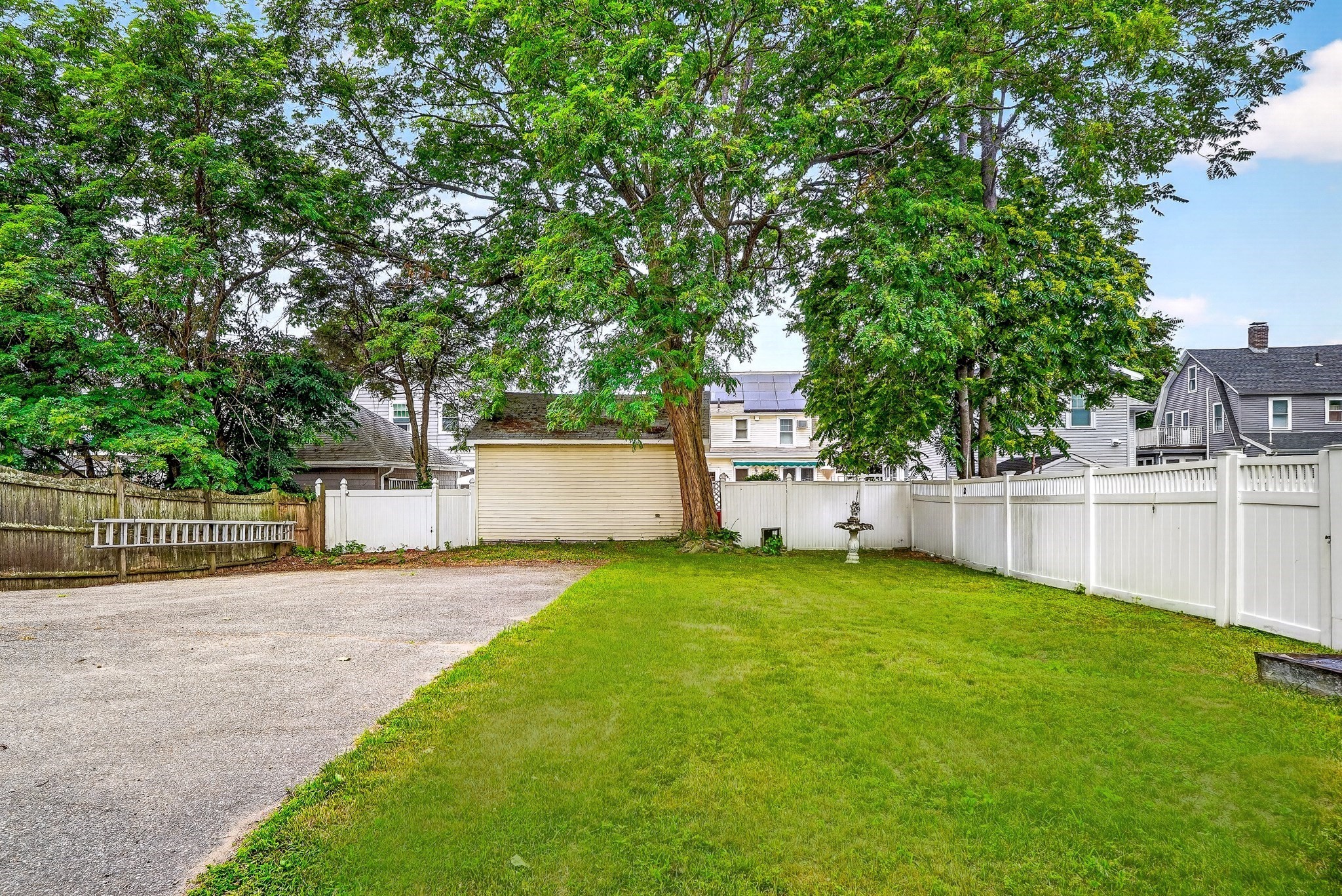 37 Loring Rd. Property Photo 35