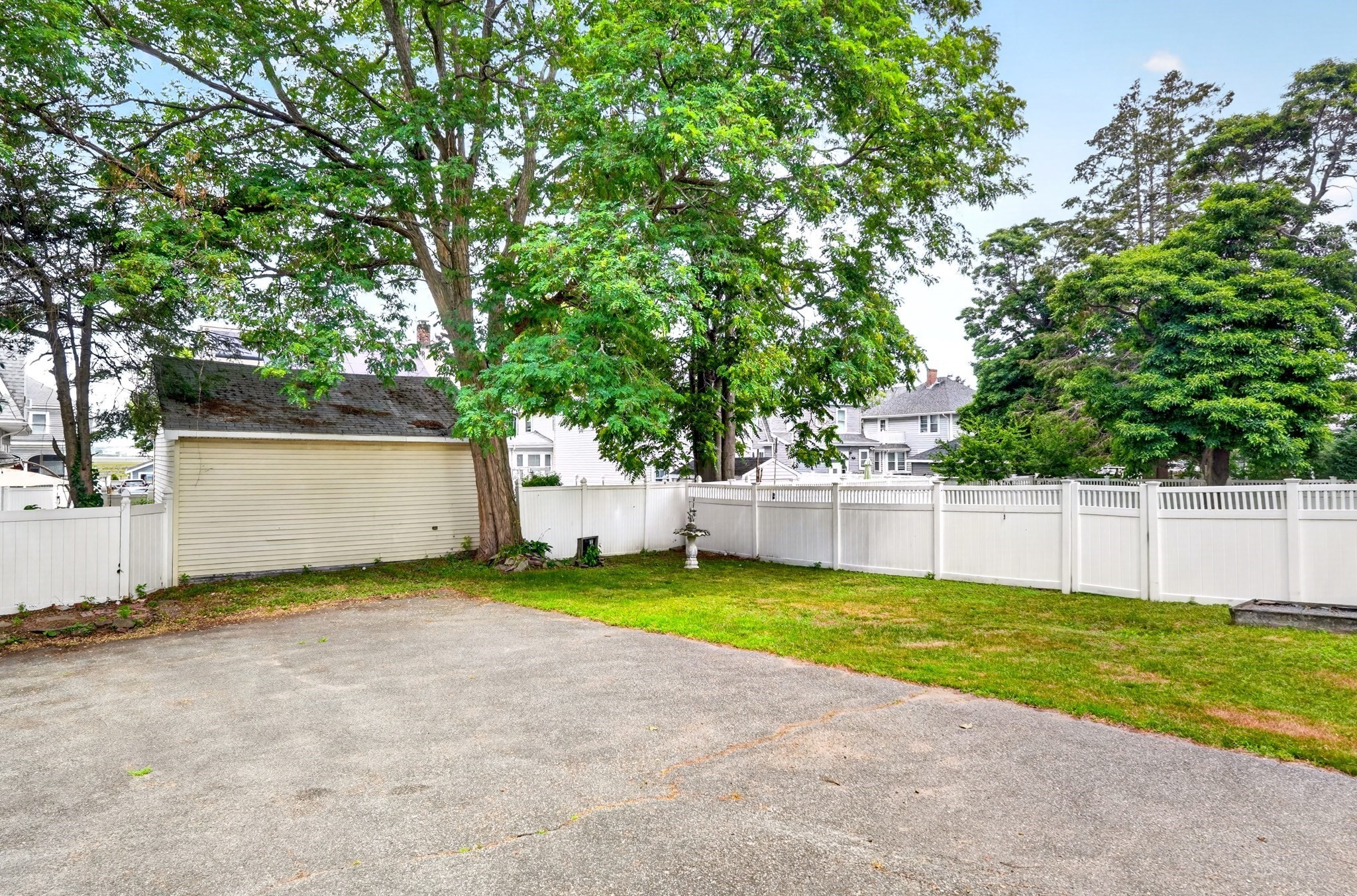 37 Loring Rd. Property Photo 36