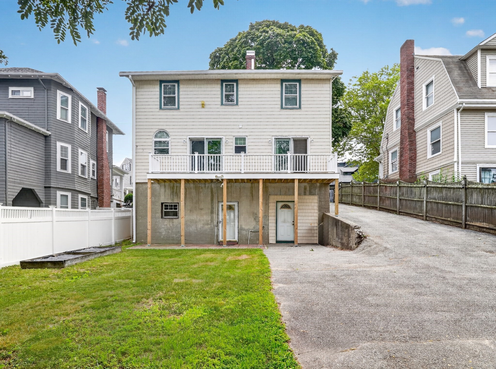 37 Loring Rd. Property Photo 37
