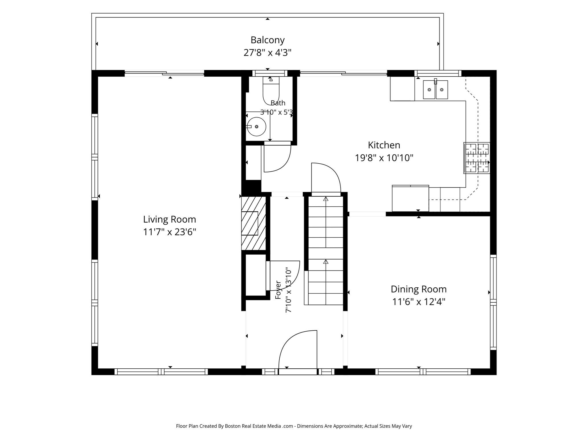 37 Loring Rd. Property Photo 38