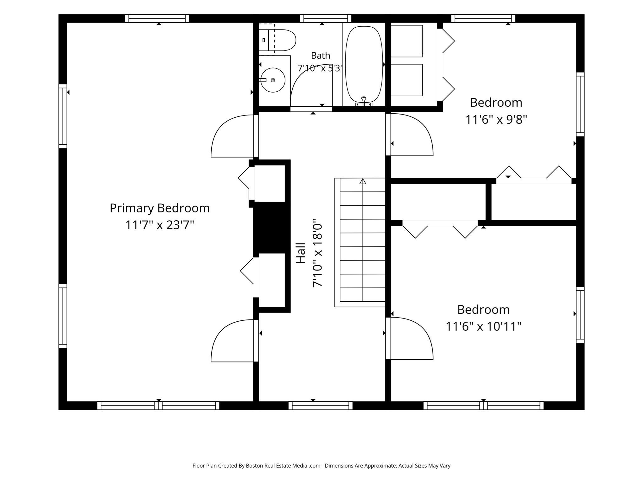 37 Loring Rd. Property Photo 39