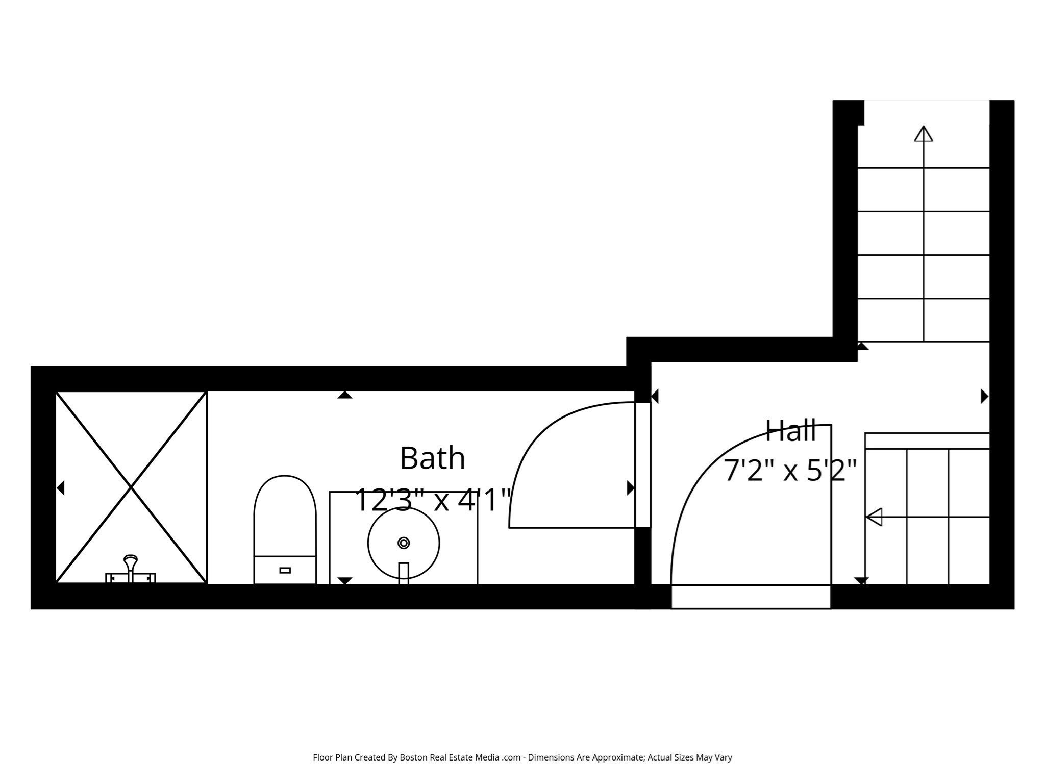 37 Loring Rd. Property Photo 41