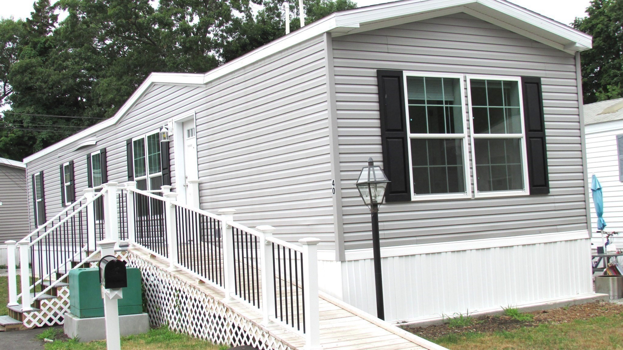 40 Cynthia Circle # 0 Property Photo 1