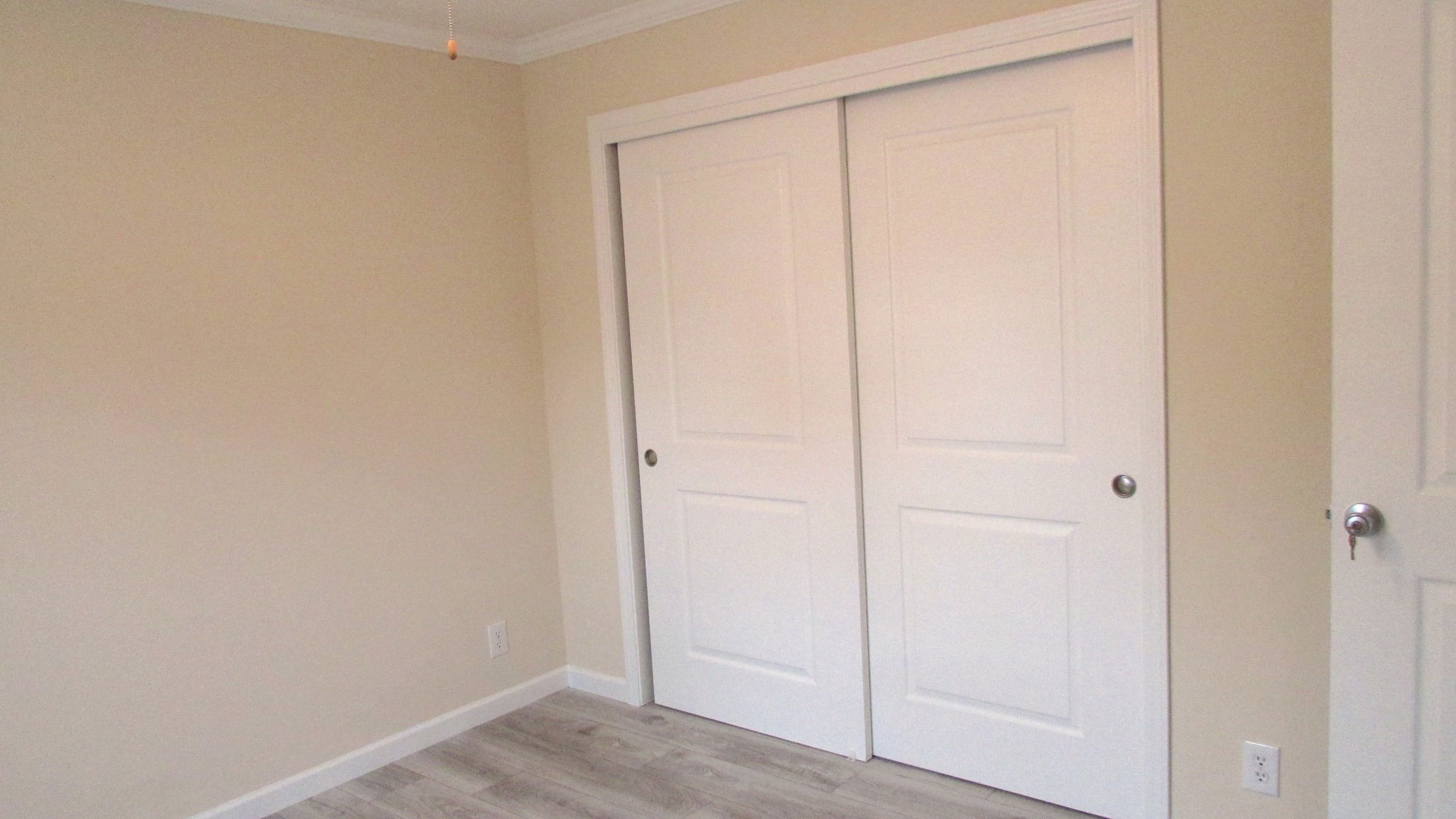 40 Cynthia Circle # 0 Property Photo 5