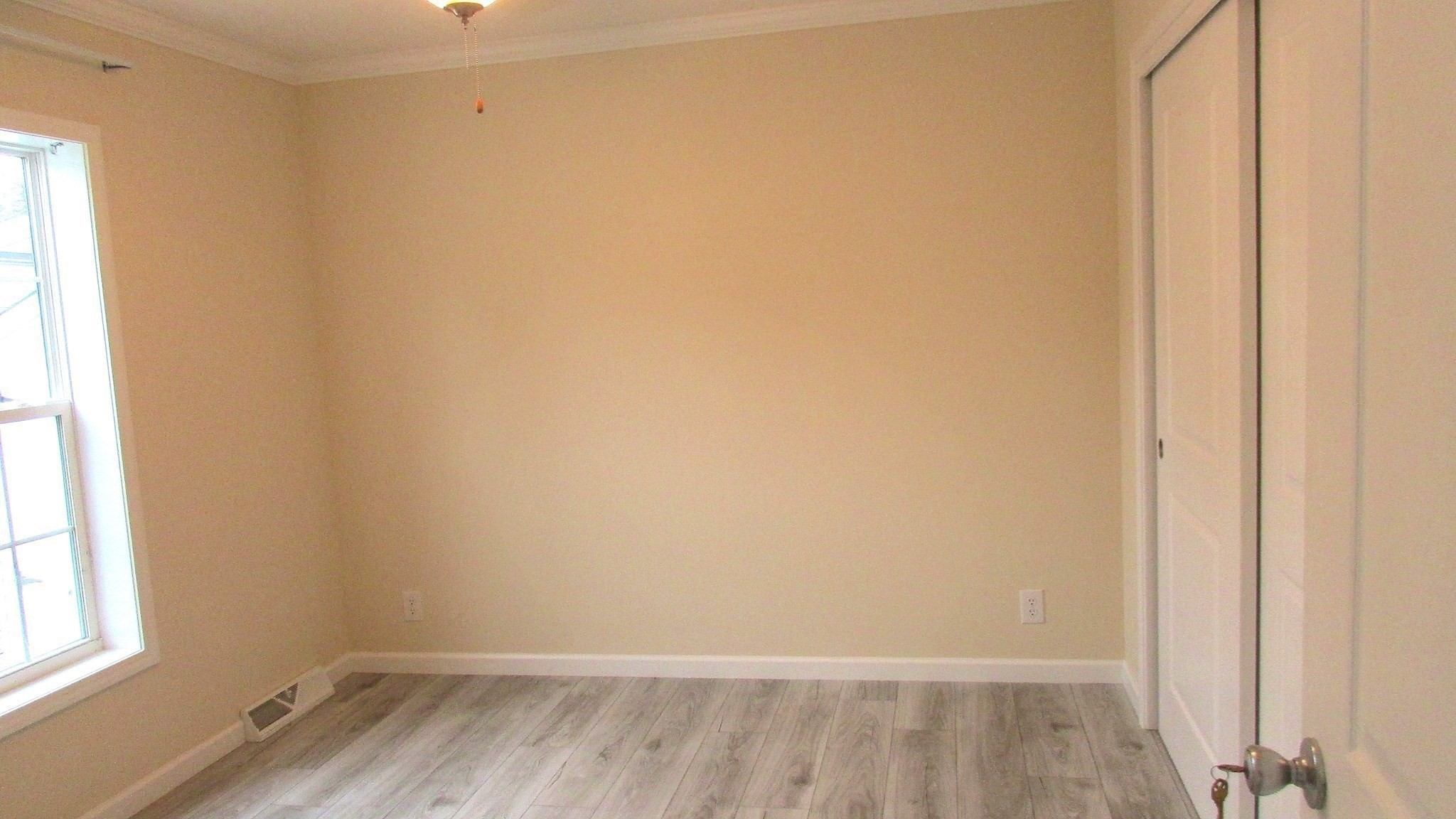 40 Cynthia Circle # 0 Property Photo 7