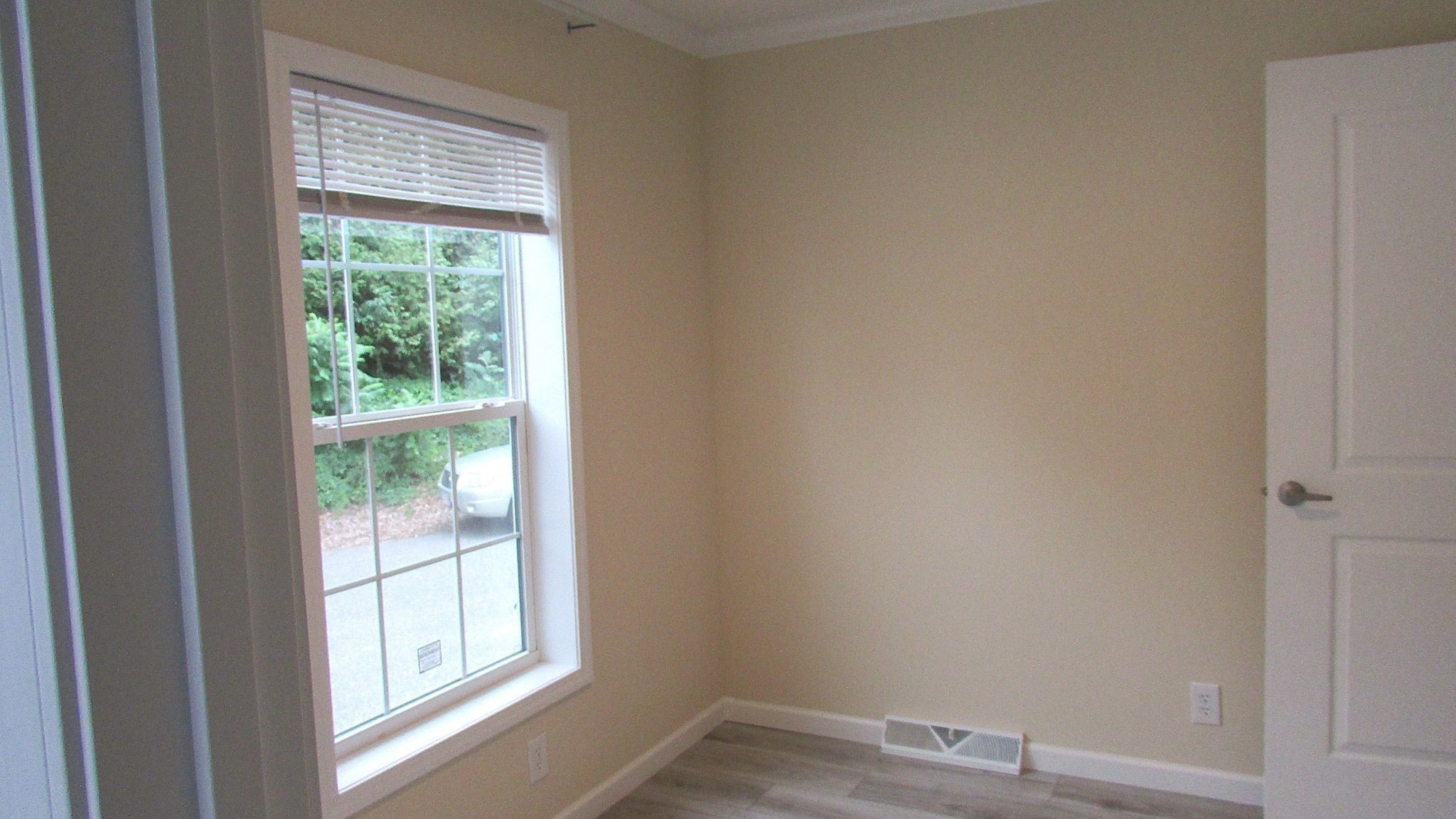 40 Cynthia Circle # 0 Property Photo 8