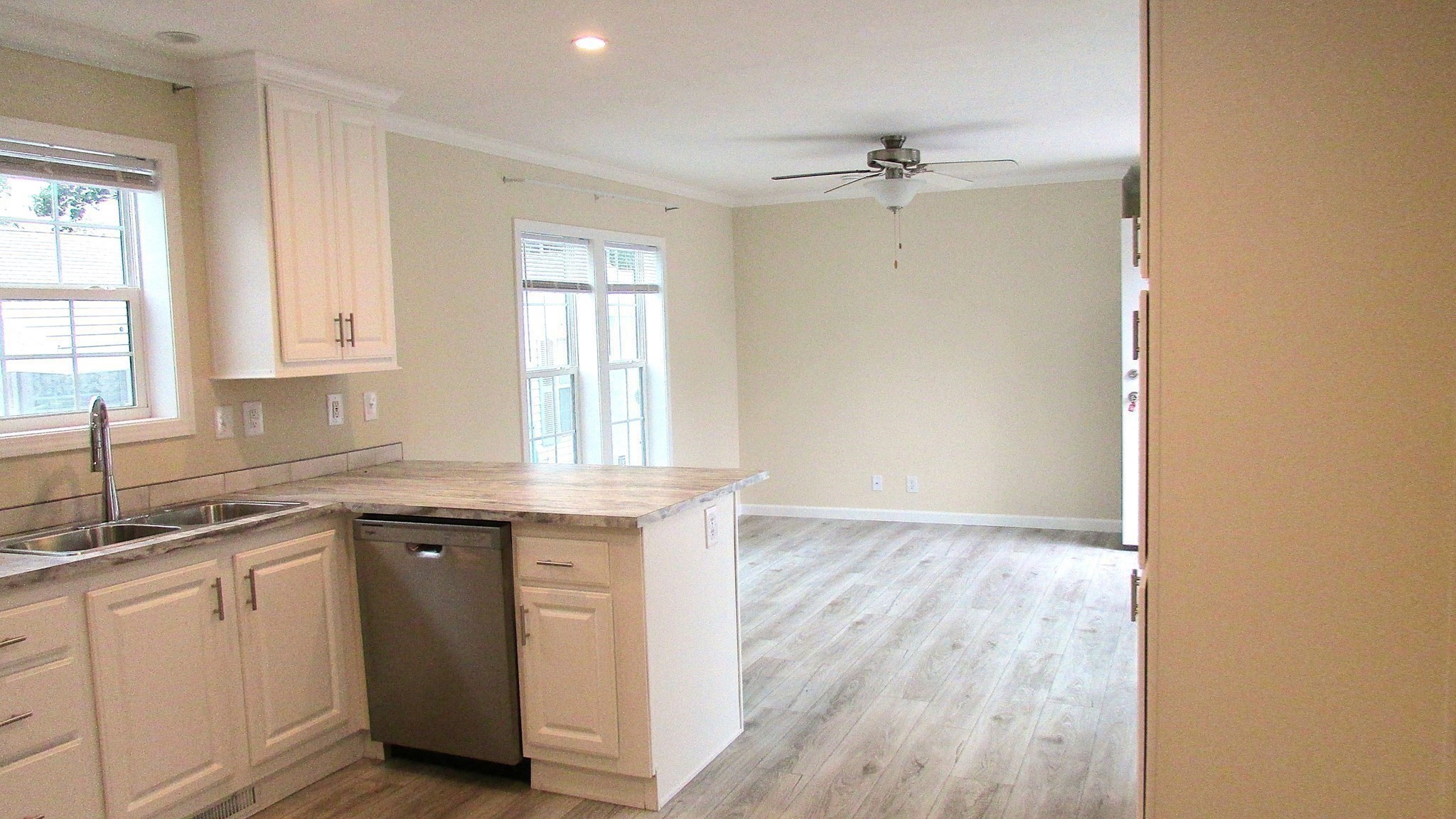 40 Cynthia Circle # 0 Property Photo 11