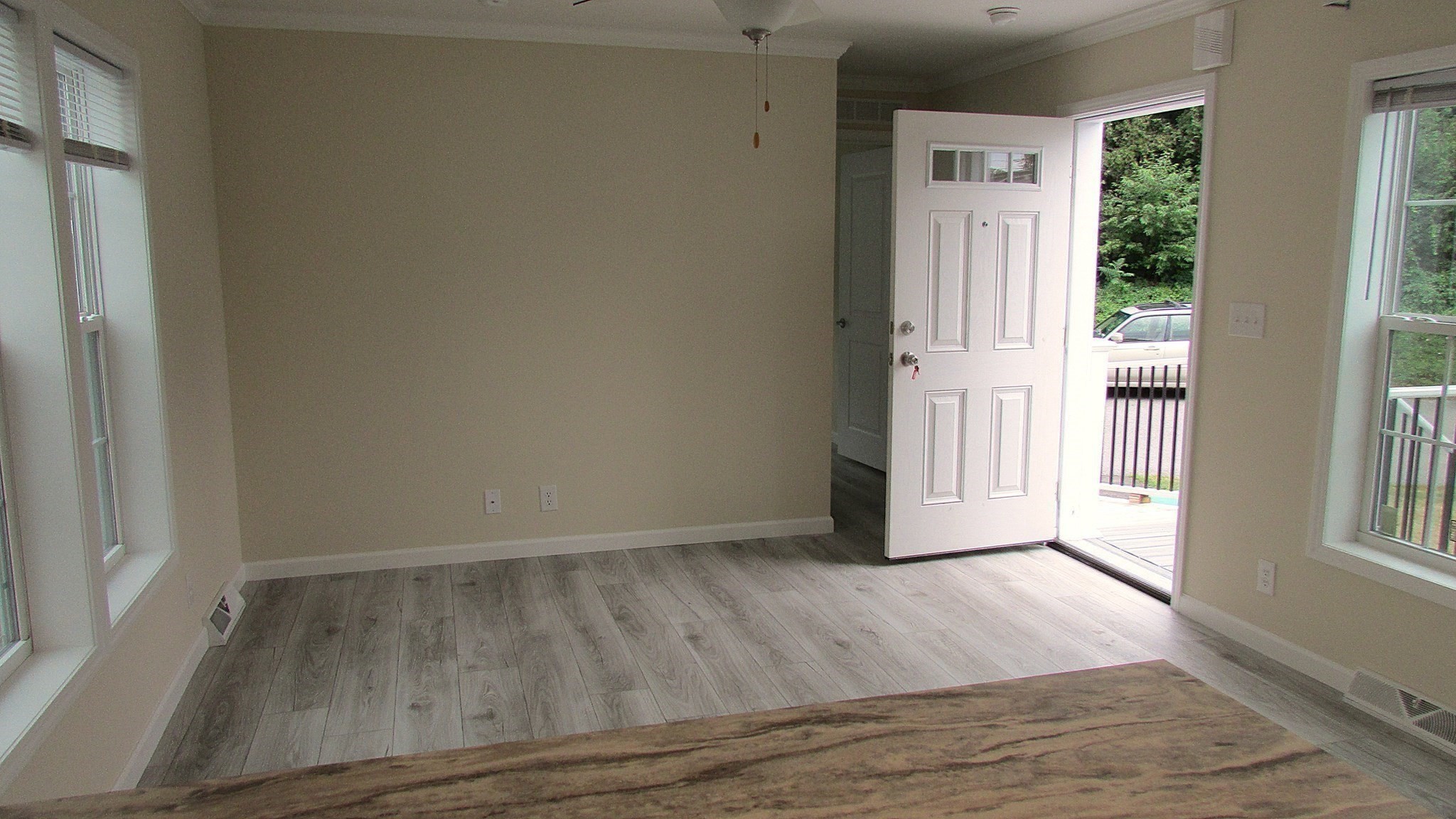 40 Cynthia Circle # 0 Property Photo 12