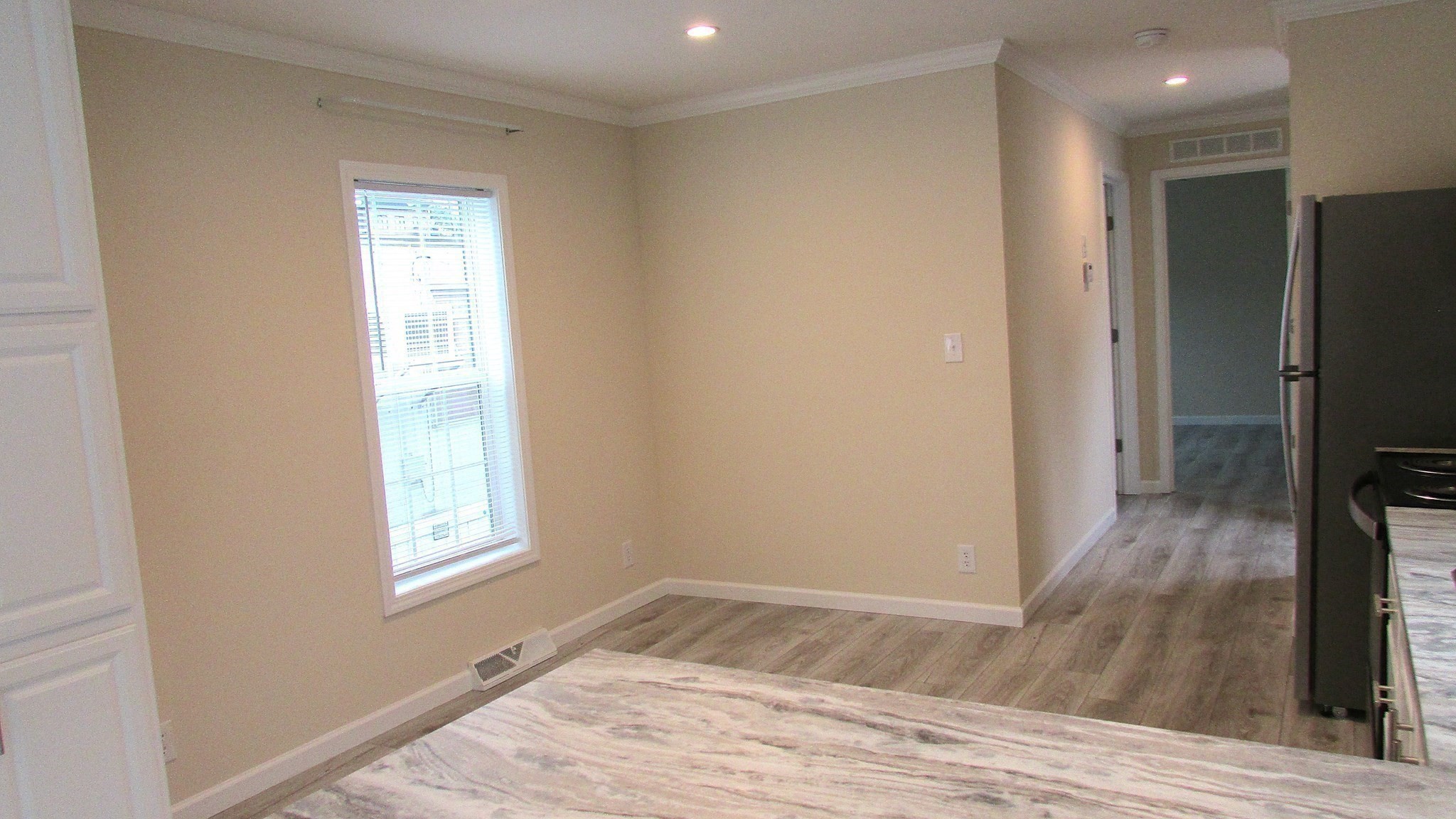 40 Cynthia Circle # 0 Property Photo 13