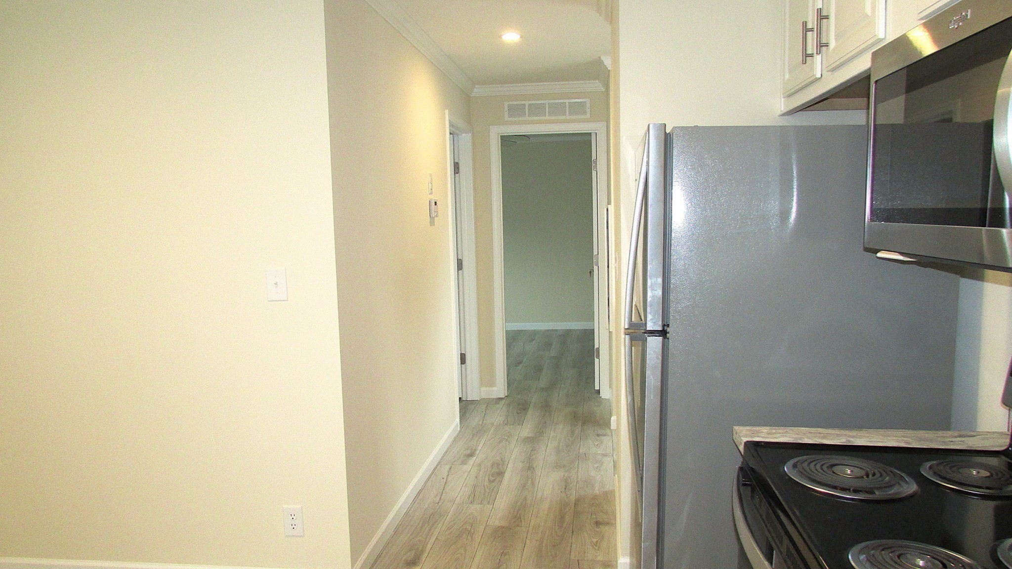 40 Cynthia Circle # 0 Property Photo 14