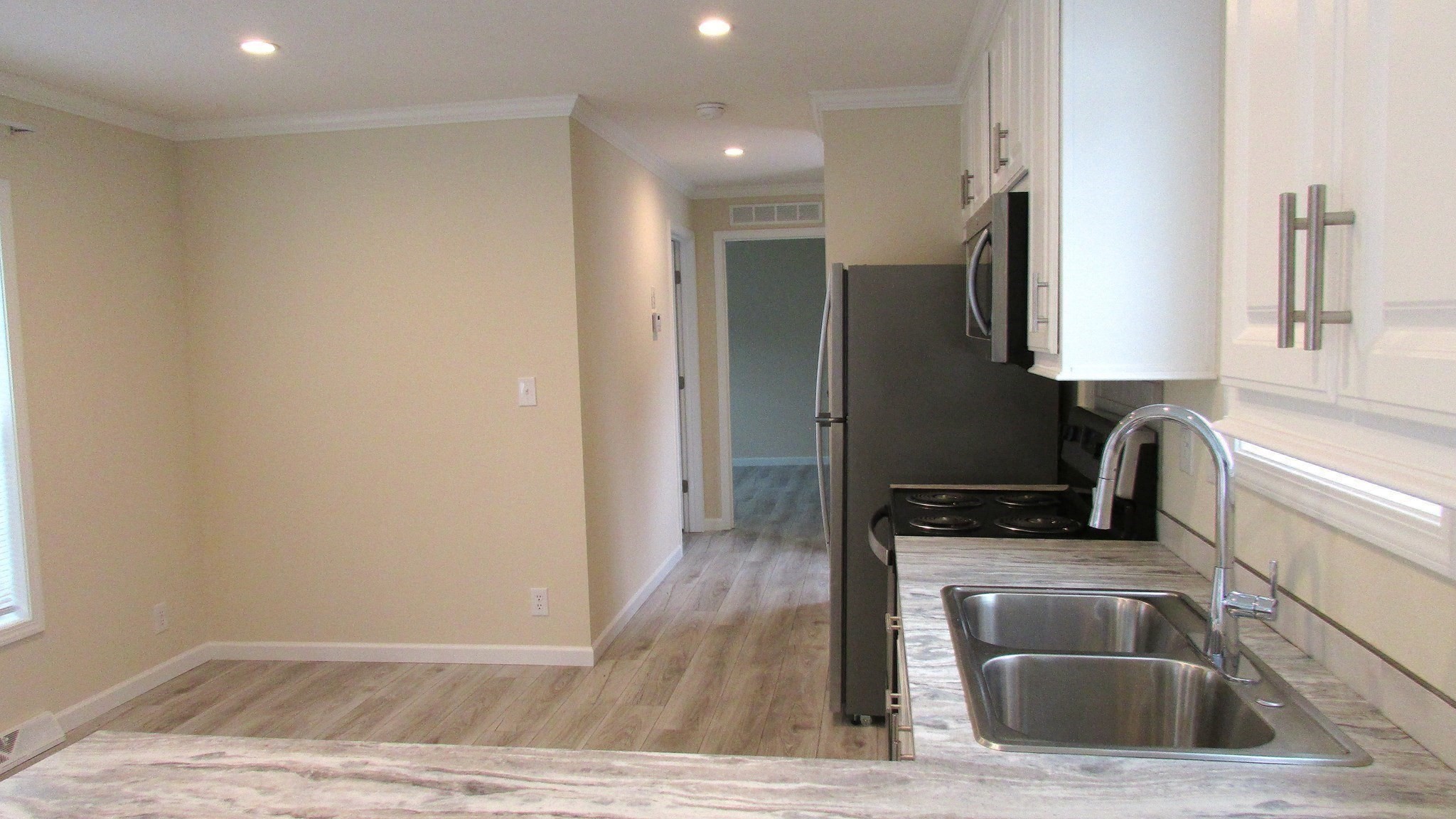 40 Cynthia Circle # 0 Property Photo 15
