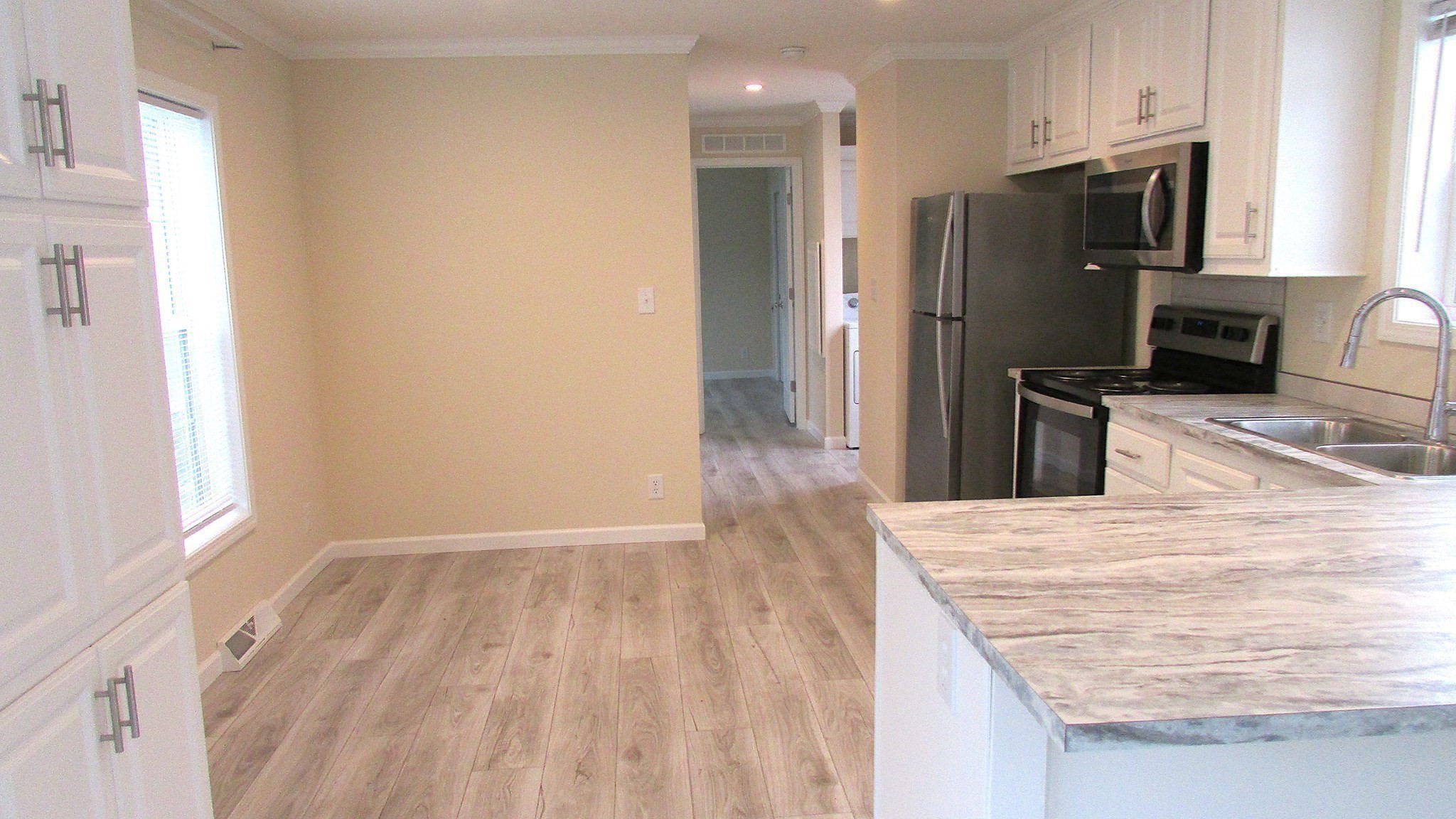 40 Cynthia Circle # 0 Property Photo 16