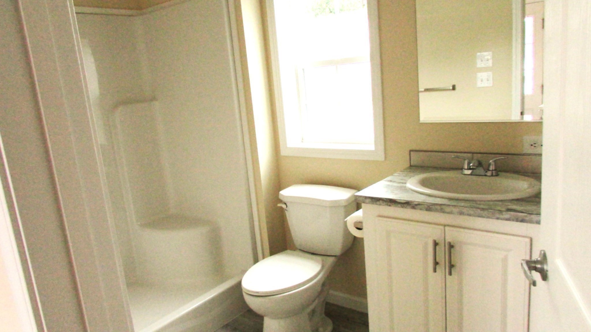 40 Cynthia Circle # 0 Property Photo 17