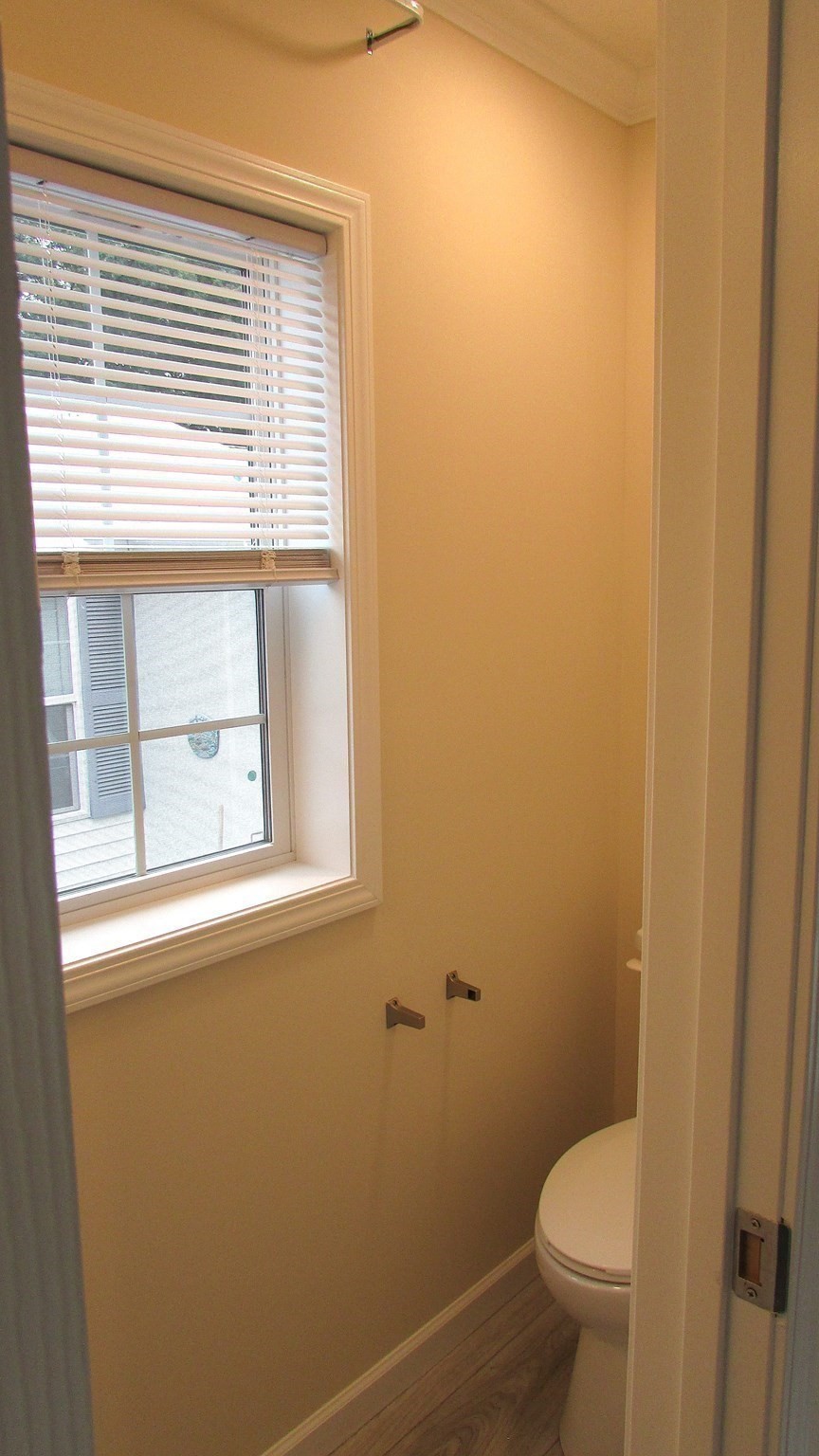 40 Cynthia Circle # 0 Property Photo 18
