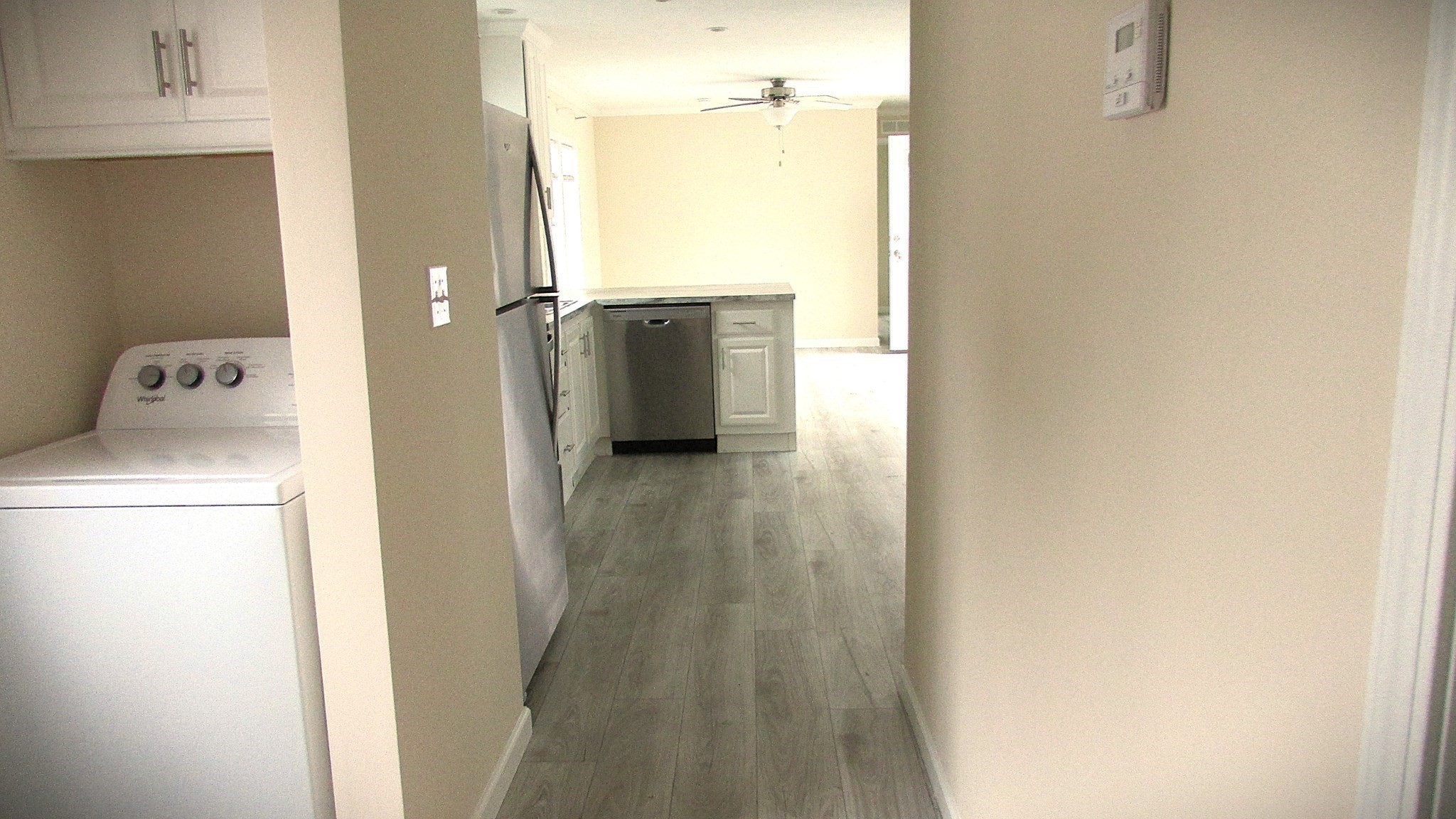 40 Cynthia Circle # 0 Property Photo 19