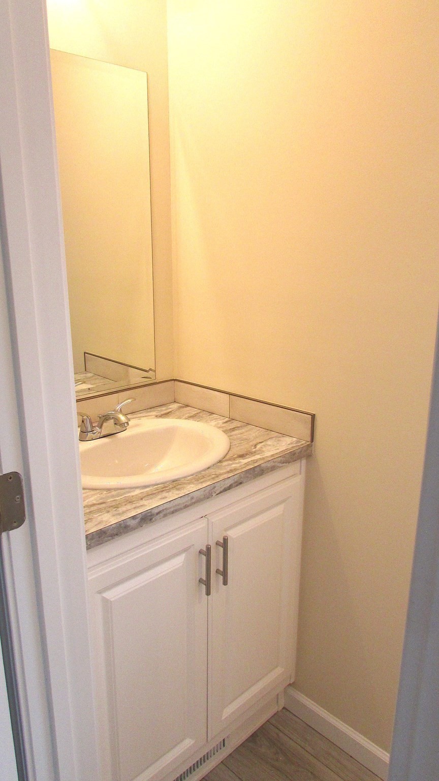 40 Cynthia Circle # 0 Property Photo 20