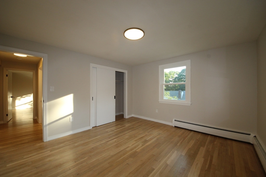 14 Wesley St Property Photo 9