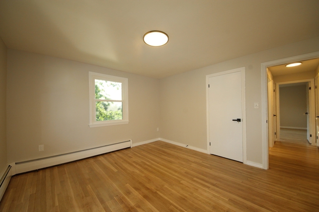 14 Wesley St Property Photo 12